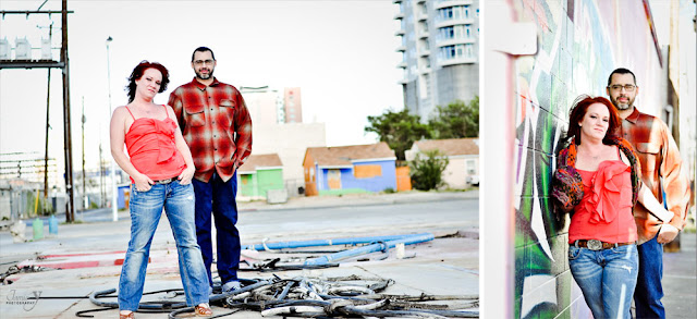 las vegas couples photography