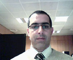 [JC_Janeiro_2010_small.jpg]