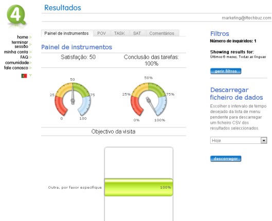 [4q_resultados.jpg]
