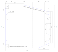 Амортизаторы при лифте эскудо