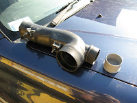 Амортизаторы при лифте эскудо