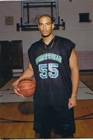 [bball_1[1].JPG]