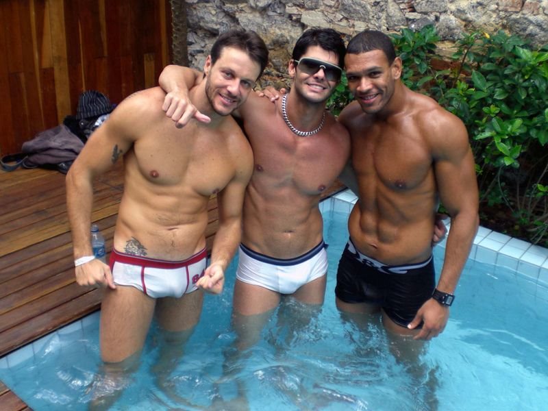[Mixelzinhu+Matheus+Q;k.jpg]