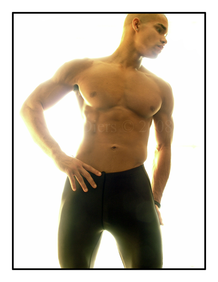 [deric5.jpg]