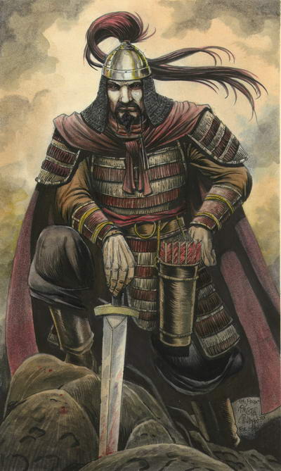 atilla.jpg