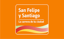 San Felipe y Santiago
