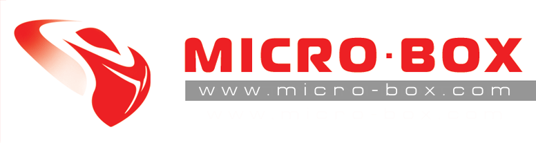 Mobile Phone Repair Solutions: VIDEO TUTORIALS micro-box-v2