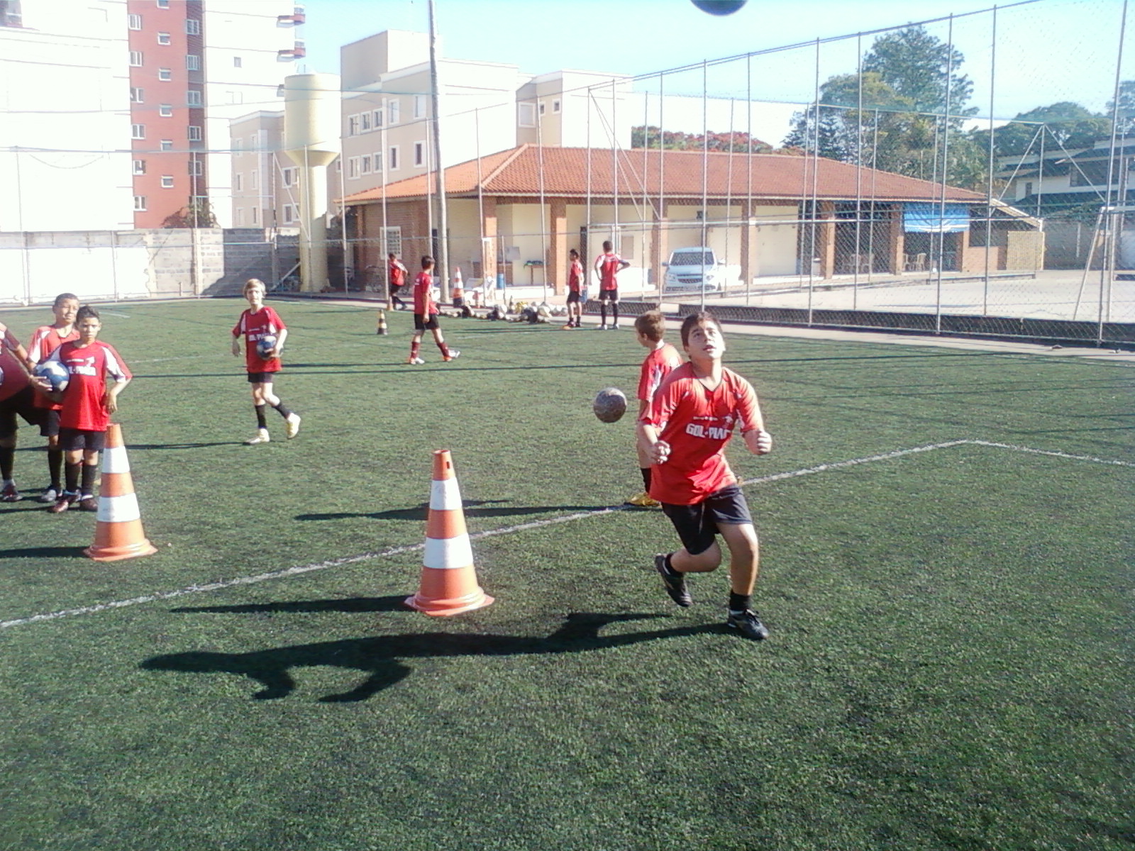 apostas futebol monte carlos