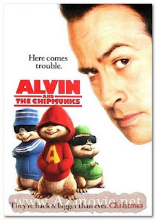 alvin.jpg