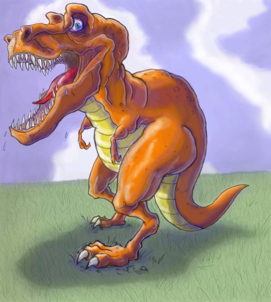 [T-Rex_paintover.jpg]