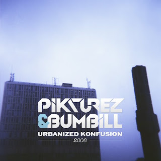 pb-urbanized_konfusion-cover_lo-res.jpg