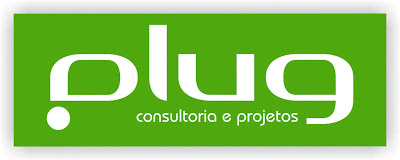 Plug - Consultoria e Projetos - RÁDIO AM/FM, TV, TV A CABO, MMDS, INTERNET