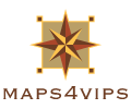 maps4vips