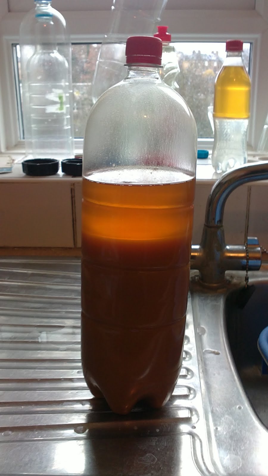 How To Make Bio Diesel At Home Problems Making Bio Diesel At Home