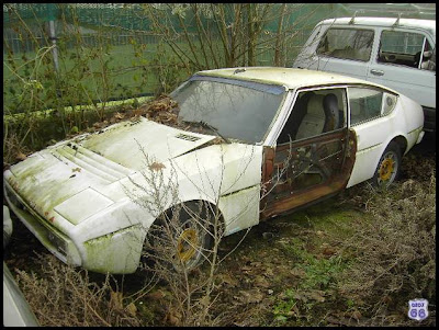 Bmw 745i 1964 Buick Skylark 50 Mercury Bling Bling Uaz 452