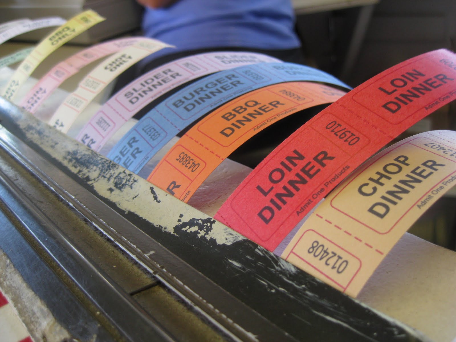 iowa-farmhouse-farmhouse-food-at-the-iowa-state-fair