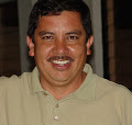 DIRECTOR DE LA ESCUELA