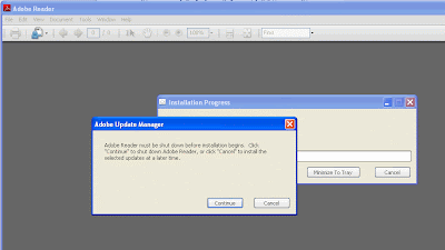 TÉLÉCHARGER GRATUITEMENT ADOBE READER X 10.1.2 ADOBE TÉLÉCHARGER X 10.1.2 READER GRATUITEMENT