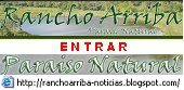 Rancho Arriba