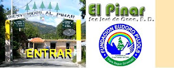 El Pinar