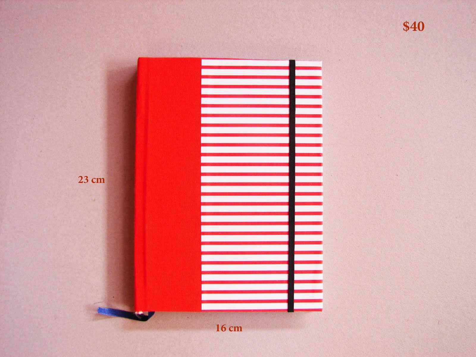 piso horizontal: Figuras geométricas