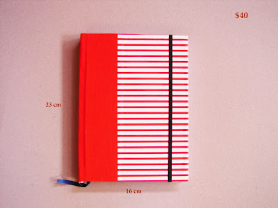 piso horizontal: Figuras geométricas