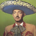 Jorge Negrete (1911-1953): Actor y cantante mexicano