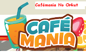 Comunidade CaféMania