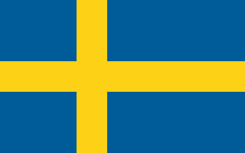 [sweden+flag.png]