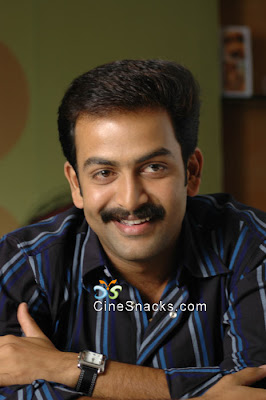 Download Gallerys: Prithviraj
