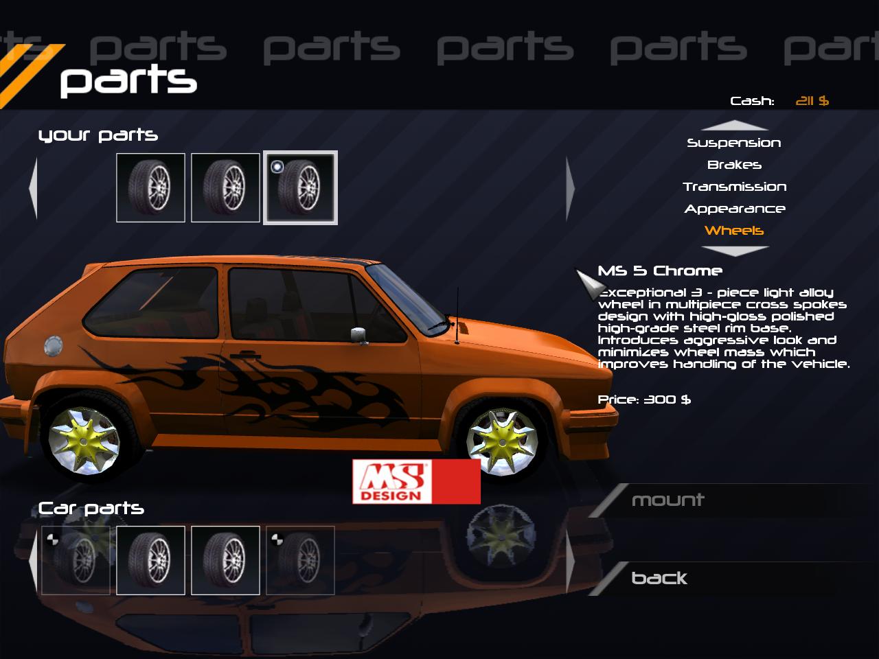 Volkswagen игра. GTI Racing игра 2006. Volkswagen игры. Игра гонки на Фольксвагенах. Стил рейсинг игра.