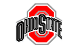 Ohio State Football