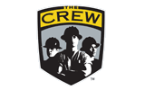 Columbus Crew