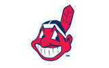 Cleveland Indians