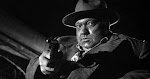 Welles' Hank Quinlan