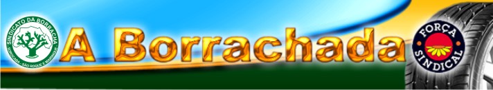 A Borrachada