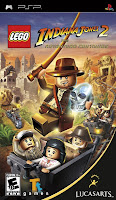 DOWNLOAD Lego Indiana Jones 2 PSP 2v2fukz DOWNLOAD Lego Indiana Jones 2 PSP