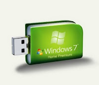 windows+7 Instalar o Windows 7 a partir de um Pen drive