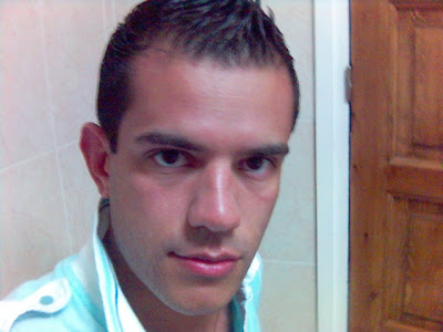 Puro Anal: Foto de vergas amateur
