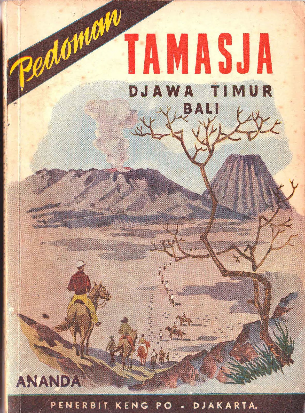 Jual Buku Lama Online: Membuka Peluang Bisnis dan Menjaga Warisan Literasi