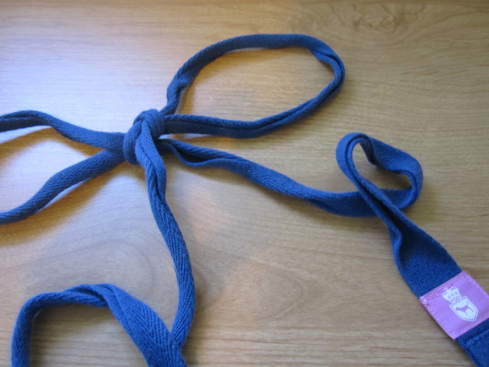 No More Money On Clothes Or Shoes Challenge Fix That Drawstring