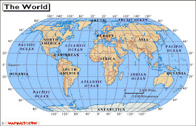 map of the world with longitude and latitude degrees Miss Wu S Information Booth Geography For 1c And 1 3 map of the world with longitude and latitude degrees