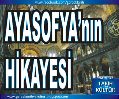 AYASOFYA+n%25C4%25B1n+hikayesi.jpg