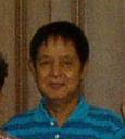 Ernesto Navarro