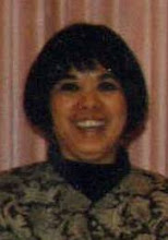 Tillie Magsalin-Nadora