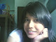 รูปภาพของฉัน