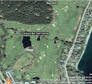 cbgc geography rocks