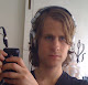 My photo