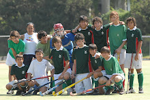 - Hocketos del Jockey -