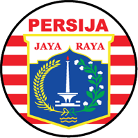 Persija kebanggaan Jakarta